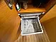 Sun Odyssey 36i - 