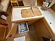 Sun Odyssey 36i - 