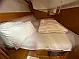 Sun Odyssey 36i - 