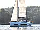 Dufour 41 - 