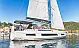 Dufour 41 - 
