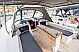 Dufour 41 - 