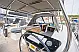 Dufour 41 - 
