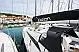 Dufour 41 - 