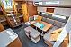 Dufour 41 - 