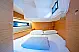 Dufour 41 - 