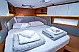Dufour 41 - 