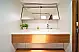 Dufour 41 - 