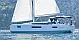 Sun Odyssey 410 - 