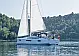 Sun Odyssey 410 - 