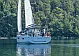 Sun Odyssey 410 - 