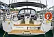 Sun Odyssey 410 - 