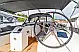 Sun Odyssey 410 - 