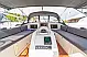 Sun Odyssey 410 - 