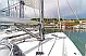 Sun Odyssey 410 - 