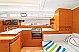 Sun Odyssey 410 - 