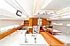 Sun Odyssey 410 - 