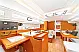 Sun Odyssey 410 - 