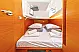 Sun Odyssey 410 - 