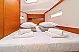 Sun Odyssey 410 - 