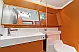Sun Odyssey 410 - 
