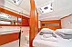 Sun Odyssey 410 - 