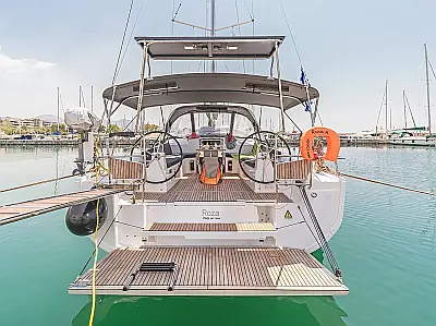 boat-image