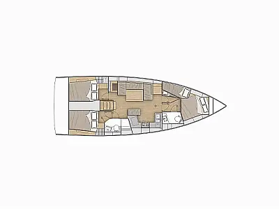 boat-image