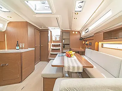 boat-image