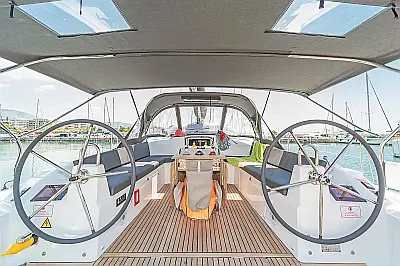 boat-image