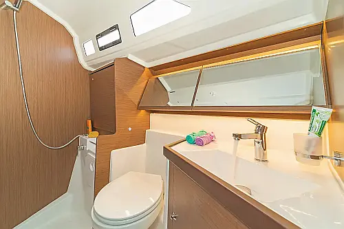 boat-image