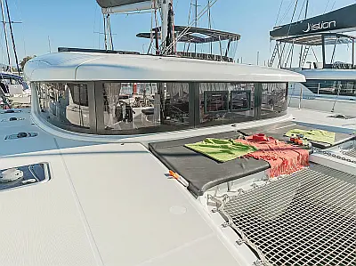 boat-image