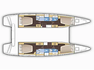boat-image
