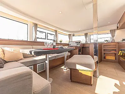 boat-image