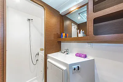 boat-image