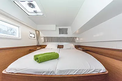 boat-image