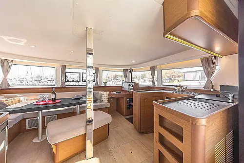 boat-image