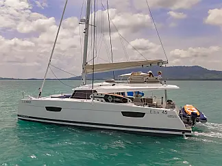 Elba 45 - External image