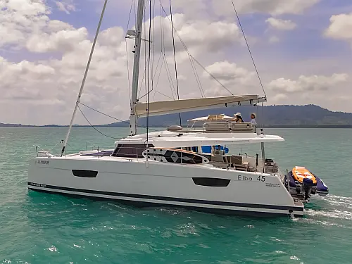boat-image