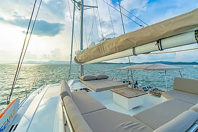 boat-image