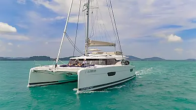 boat-image