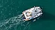 Elba 45 - 