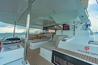 boat-image