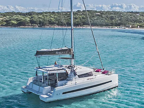 boat-image