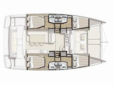 boat-image