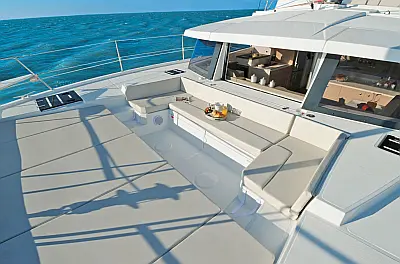 boat-image