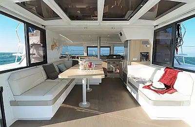 boat-image