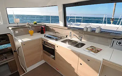 boat-image