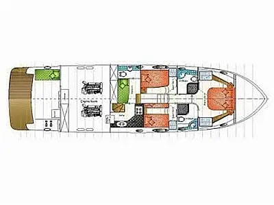 boat-image