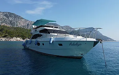 boat-image